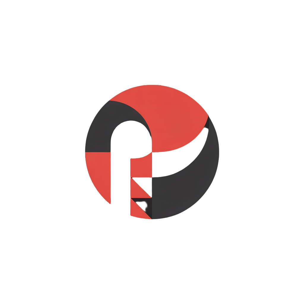 国产视频 Logo